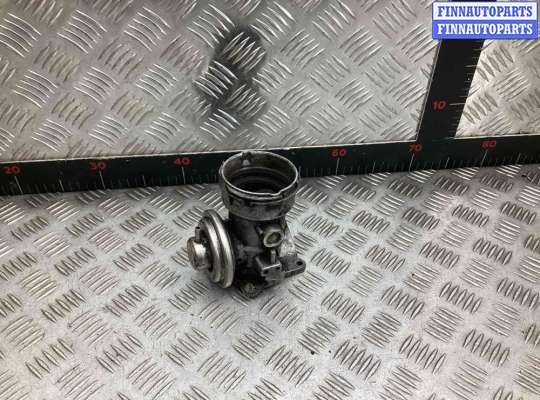 купить Клапан EGR на Volkswagen Sharan Sharan I (7M) 1995-2000