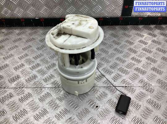 купить Насос топливный на Peugeot 206 206 (2A/2E) 2003-2009 рестайлинг