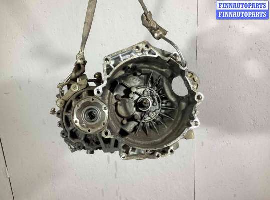 купить КПП механическая (МКПП) 5-ступенчатая на Volkswagen Golf Golf IV (1J) 1997-2004