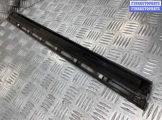 купить Молдинг двери задней правой на Audi A6 A6 C5 (4B) 2001-2004 рестайлинг