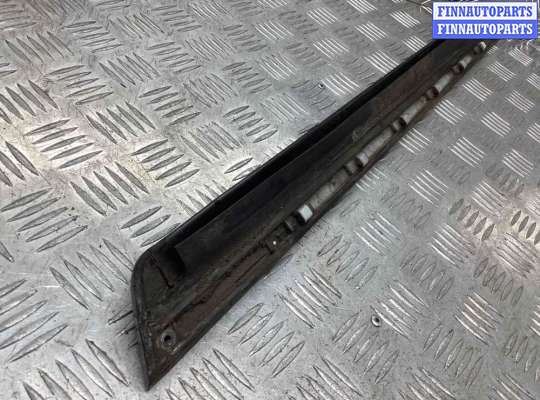 купить Молдинг двери задней правой на Audi A6 A6 C5 (4B) 2001-2004 рестайлинг