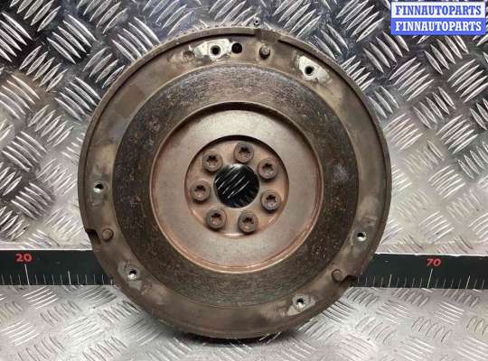 купить Комплект сцепления на Nissan Primastar Primastar I 2006-2014 рестайлинг