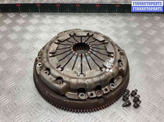 купить Комплект сцепления на Nissan Primastar Primastar I 2006-2014 рестайлинг