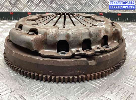 купить Комплект сцепления на Nissan Primastar Primastar I 2006-2014 рестайлинг