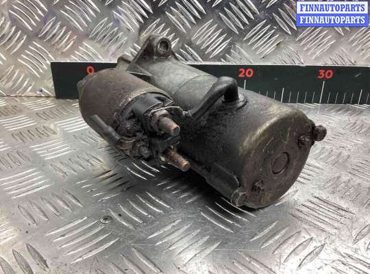 купить Стартер на Opel Vectra Vectra B 1995-1999