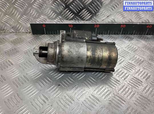 купить Стартер на Opel Vectra Vectra B 1995-1999