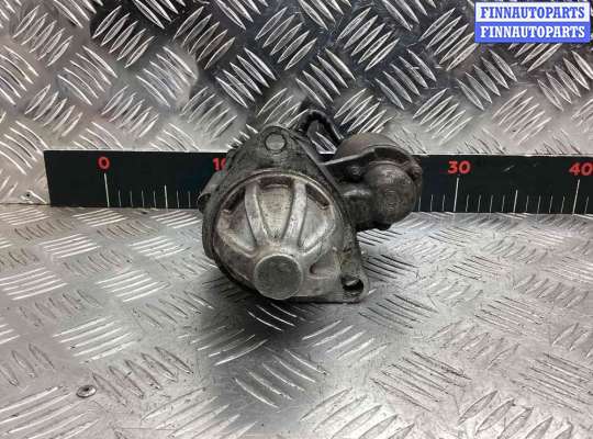 купить Стартер на Opel Vectra Vectra B 1995-1999