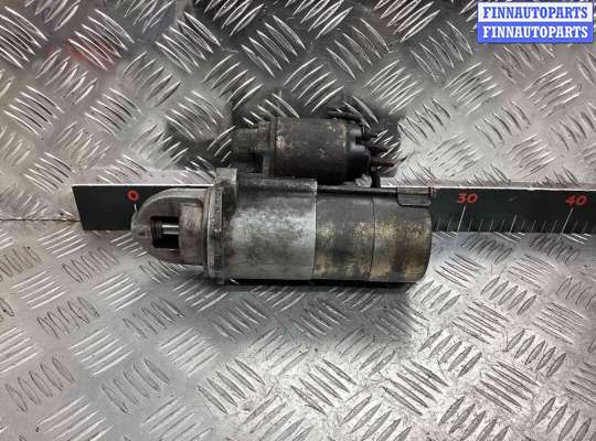 купить Стартер на Opel Vectra Vectra B 1995-1999