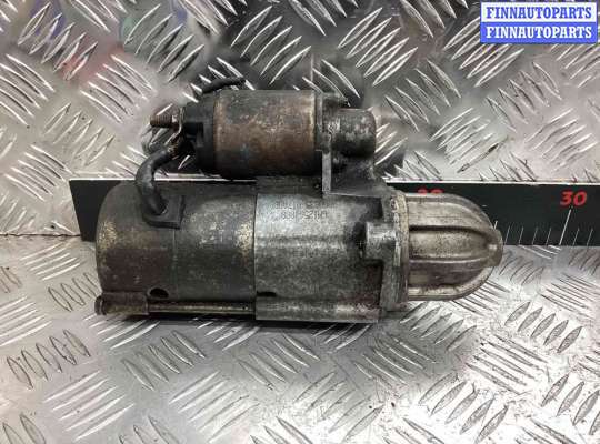 купить Стартер на Opel Vectra Vectra B 1995-1999