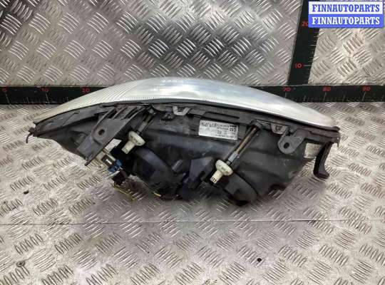 купить Фара левая на Opel Omega Omega B 1994-1999