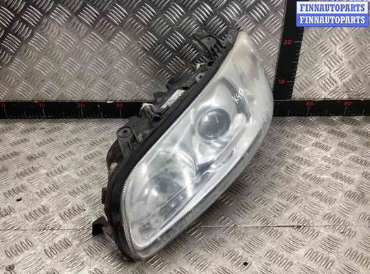 купить Фара левая на Opel Omega Omega B 1994-1999