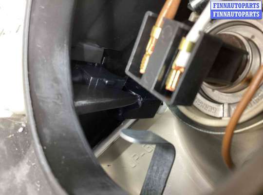 купить Фара левая на Opel Omega Omega B 1994-1999