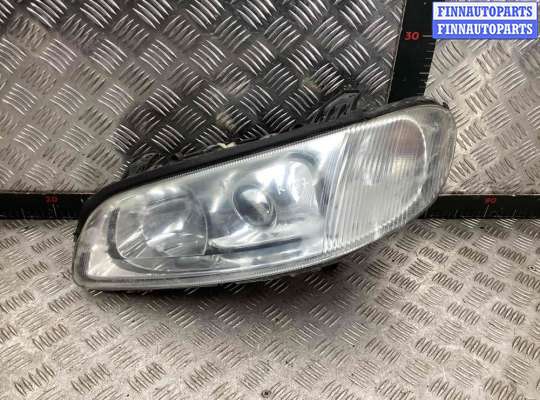 купить Фара левая на Opel Omega Omega B 1994-1999