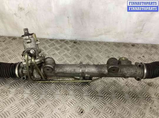купить Рулевая рейка на Mercedes C C (W203) 2000-2004