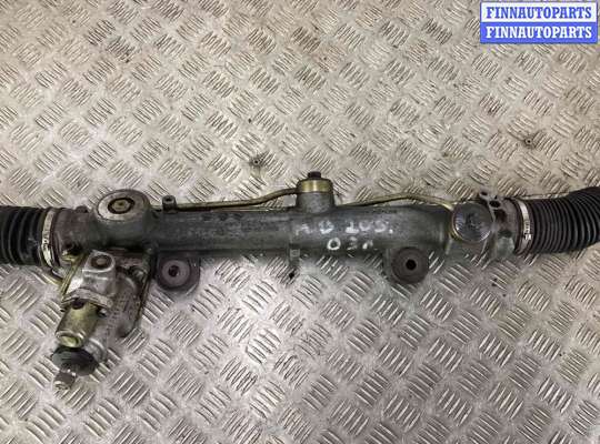 купить Рулевая рейка на Mercedes C C (W203) 2000-2004