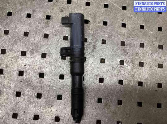 купить Катушка зажигания на Renault Megane II 2002-2006