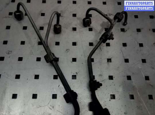 купить Трубка ТНВД на Ford Focus I 2001-2005 рестайлинг