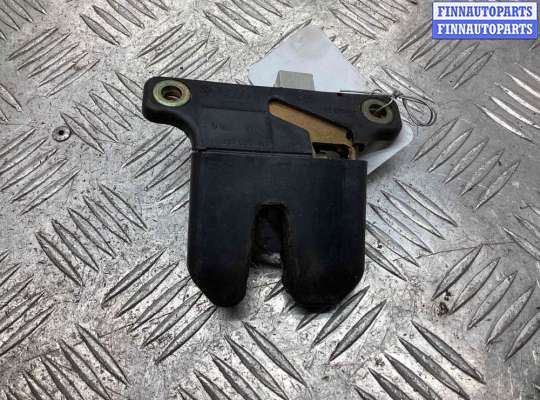 купить Замок багажника на Audi A6 A6 C5 (4B) 1997-2001