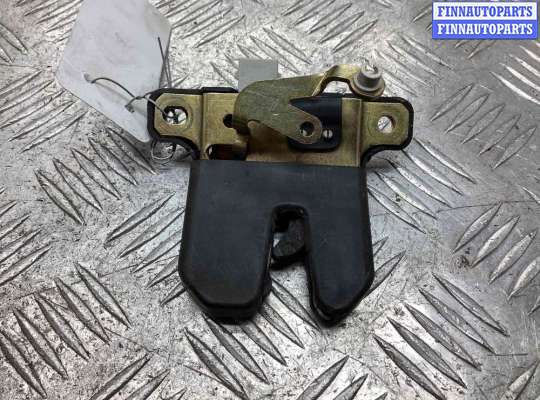 купить Замок багажника на Audi A6 A6 C5 (4B) 1997-2001