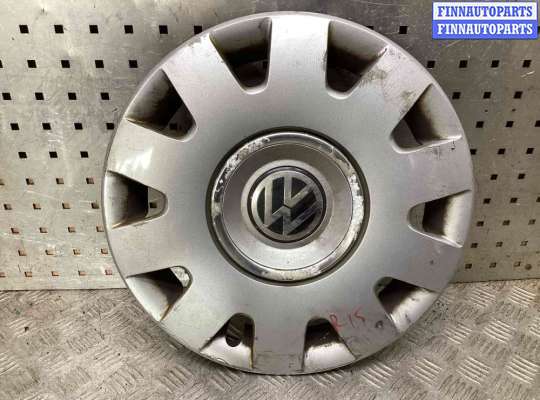 Колпак колесный VG1639527 на Volkswagen Passat B5 (3B) 1996-2005