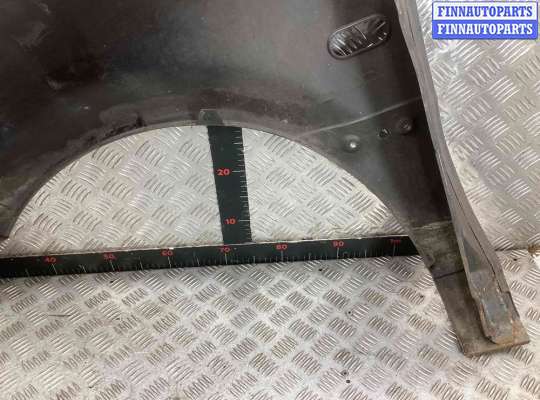 купить Крыло переднее правое на Volkswagen Passat Passat B4 (3A) 1993-1997
