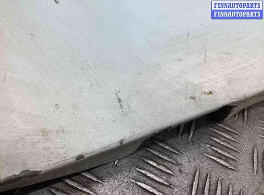 купить Крыло переднее левое на Renault Master Master II 1998-2010
