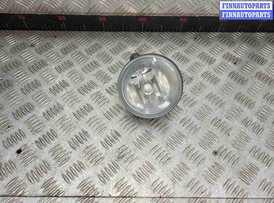 купить Фара противотуманная правая на Renault Scenic Scenic I (JA) 1999-2003 рестайлинг