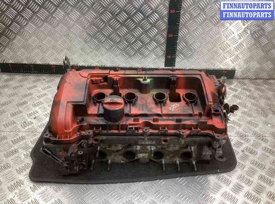 купить Головка блока цилиндров на Peugeot 207 207 (WA/WC/WK) 2006-2013