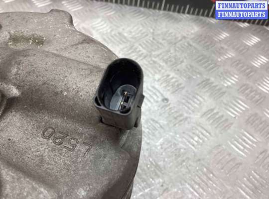купить Компрессор кондиционера на Volkswagen Golf Golf V (1K) 2004-2009