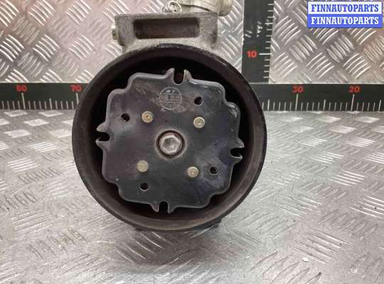 купить Компрессор кондиционера на Volkswagen Golf Golf V (1K) 2004-2009