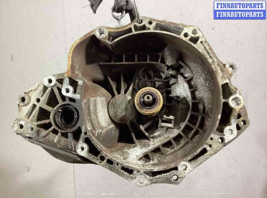 купить КПП механическая (МКПП) 5-ступенчатая на Opel Corsa Corsa D 2006-2010