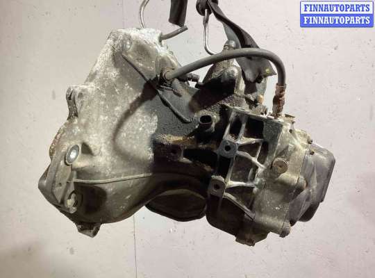 купить КПП механическая (МКПП) 5-ступенчатая на Opel Corsa Corsa D 2006-2010