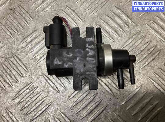 купить Клапан электромагнитный на Volkswagen Touareg I (7L) 2002-2006