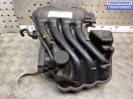 купить Коллектор впускной на Volkswagen Golf IV (1J) 1997-2004