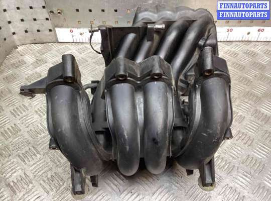 купить Коллектор впускной на Volkswagen Golf IV (1J) 1997-2004