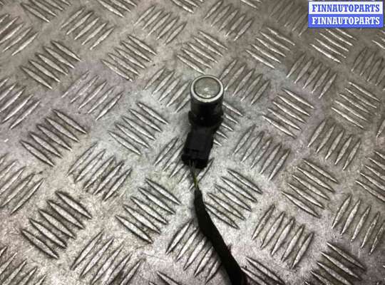 купить Датчик парктроника на BMW 5-Series 5-Series (E39) 2000-2004 рестайлинг