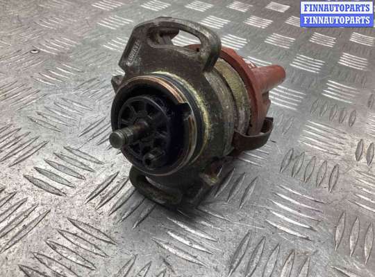 купить Распределитель зажигания (трамблёр) на Volkswagen Golf Golf III (1H) 1991-1997