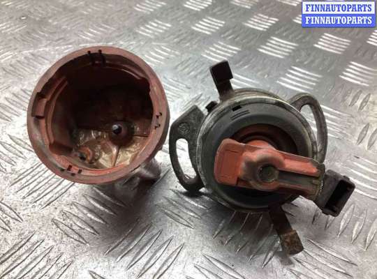 купить Распределитель зажигания (трамблёр) на Volkswagen Golf Golf III (1H) 1991-1997