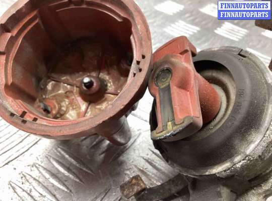 купить Распределитель зажигания (трамблёр) на Volkswagen Golf Golf III (1H) 1991-1997