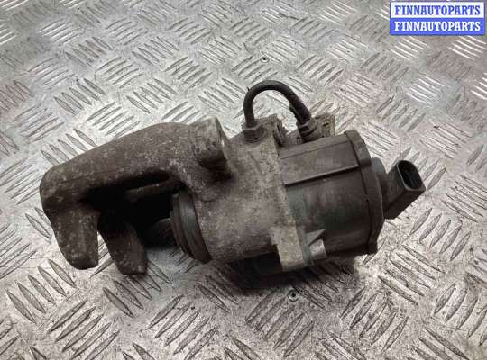 купить Суппорт задний правый на Volkswagen Passat Passat B6 (3C) 2005-2010