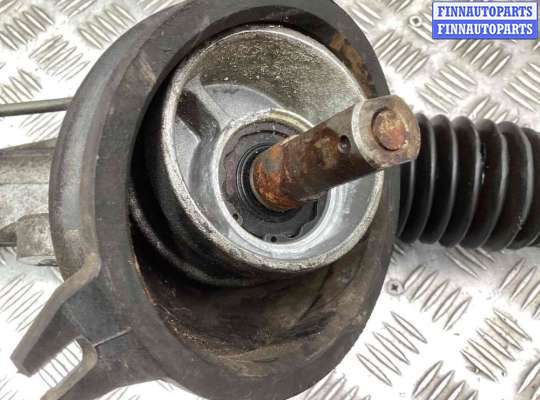 купить Рулевая рейка на Audi A4 A4 B5 (8D) 1994-1999