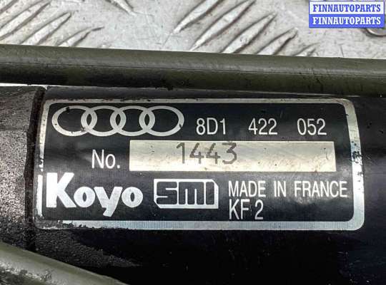 купить Рулевая рейка на Audi A4 A4 B5 (8D) 1994-1999
