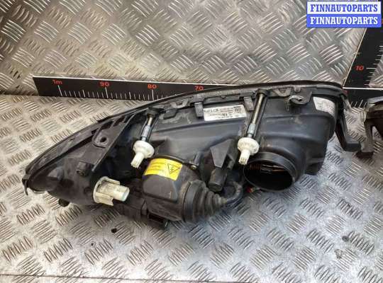 купить Фара передняя (комплект) на Opel Omega Omega B 1994-1999