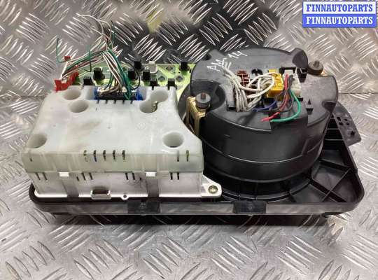 купить Щиток приборов (приборная панель) на Renault Master Master II 1998-2010