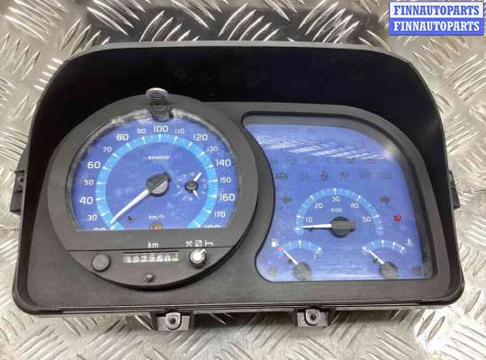 купить Щиток приборов (приборная панель) на Renault Master Master II 1998-2010
