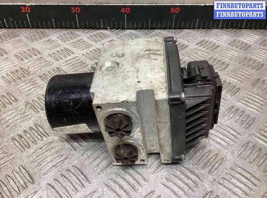 купить Блок ABS на Volkswagen Passat B6 (3C) 2005-2010