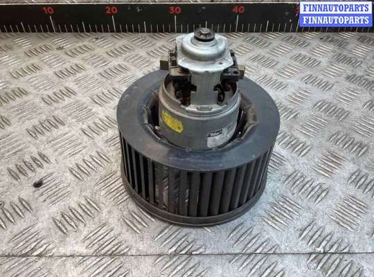 Моторчик печки RN1477979 на Renault Megane Megane I 1995-2002
