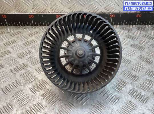 купить Моторчик печки на Renault Megane Megane I 1995-2002
