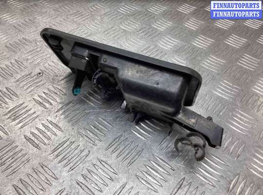 купить Ручка внутренняя сдвижной двери правой на Iveco Daily Daily III 1999-2006