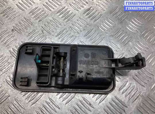 купить Ручка внутренняя сдвижной двери правой на Iveco Daily Daily III 1999-2006